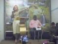 /album/culto-domingo-22-julho-2012/imagem-015-jpg/